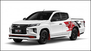 Nova triton-mitsubishi-triton-ralliart-thailand-1-.jpg