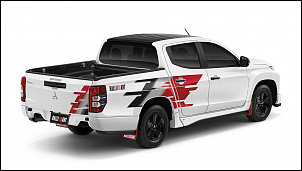 Nova triton-mitsubishi-triton-ralliart-thailand.jpg