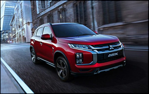 Novo Mitsubishi ASX-new-2020-asx-3-4-front-cityscape-e1549981645589-696x439.jpg