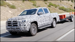 Nova triton-mitsubishi-l200-spotted-testing-us-soil.jpg