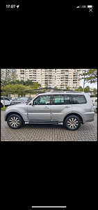 Pajero Full diesel boa compra hoje em dia?-67f2a5e6-b173-4481-913b-af0f046e79b3.jpg