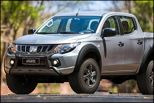 L 200 triton-impressoes dessa pkp.-abre-perfil-brasil-2022-11-05t114940.933.jpg