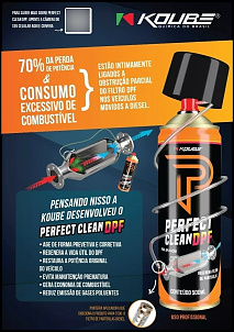 Quem tem Mit Outlander.-koube.jpg