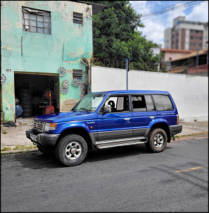 Donos de PAJERO GLS B   SE APRESENTEM!!!-lado-depois.jpg