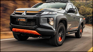 L200 savana-mitsubishi-l200-triton-savana-sertoes.jpg