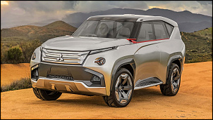 -mitsubishi-gc-phev-concept.jpg