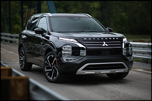 Quem tem Mit Outlander.-mitsubishi-outlander-phev-6-1024x683.jpg