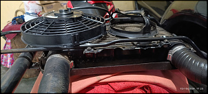 Intercooler L200 Sport-ventoinha-jpeg.jpg