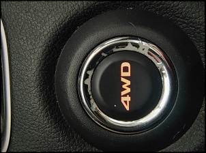 Quem tem Mit Outlander.-img_20241119_152526761_hdr.jpg