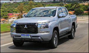 L 200 triton-impressoes dessa pkp.-nova-triton.jpg