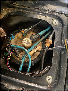 -valvula-retorno-combustivel-tr4-2025-06-08-18.26.36.jpg