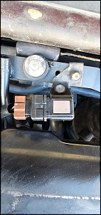 Pajero sport hpe 2.5 diesel 2007 mangueira da solenoide soltando sozinha-imagem-do-whatsapp-de-2025-06-30-s-11.38.07_2e82fb49.jpg