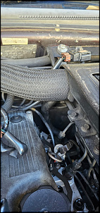 Pajero sport hpe 2.5 diesel 2007 mangueira da solenoide soltando sozinha-imagem-do-whatsapp-de-2025-06-30-s-11.38.06_6d8ade21.jpg
