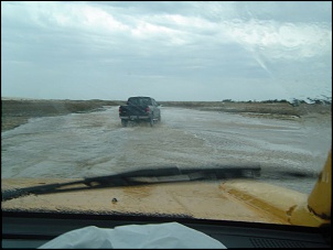 l200 de xangrila a sao jose do norte pela beira do mar-dsc04772.jpg