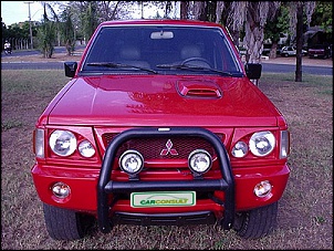 -l2002_174.jpg