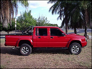 -l2003_141.jpg
