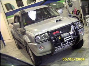 -l200sportprata8.jpg