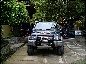 Preparando uma Pajero-im000555.jpg