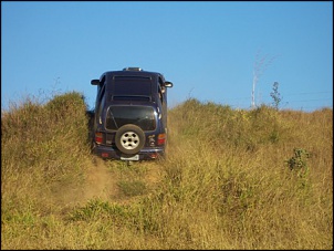 Triton L 200 Esquentando.-indoor-cocalzinho-go.jpg