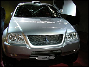 L-200 concept-l200concept2_971.jpg