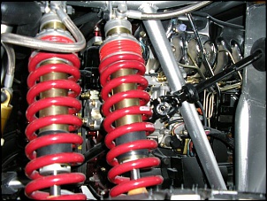 L-200 concept-l200conceptmotor_995.jpg