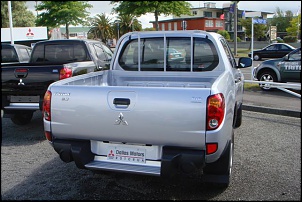 Nova Mitsubixi no exterior-dsc03906.jpg