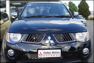 Nova Mitsubixi no exterior-dsc04006.jpg