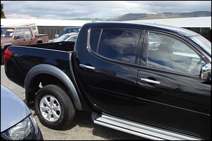 Nova Mitsubixi no exterior-dsc03908.jpg