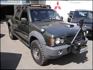 Problemas com L200 Sport HPE-savana.jpg
