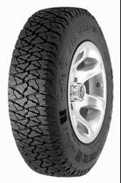 Pajero com Pneus Fate 30x10,5x15 RR A/T-pneu.jpg
