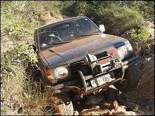 Quem tem PAJERO por Aqui??-cachoeira-pedras.jpg