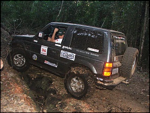 Quem tem PAJERO por Aqui??-dscf4868.jpg