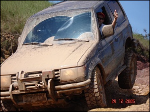 Quem tem PAJERO por Aqui??-corcovas-2.jpg