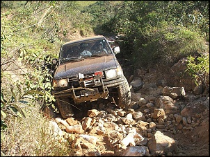 Quem tem PAJERO por Aqui??-dscf3025.jpg