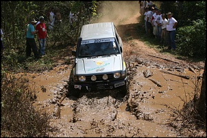 Quem tem PAJERO por Aqui??-img_2357.jpg