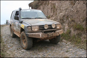 Quem tem PAJERO por Aqui??-img_3108.jpg