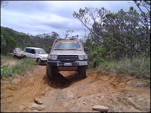 Quem tem PAJERO por Aqui??-passeio-2-dez-019.jpg