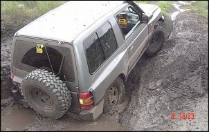 Quem tem PAJERO por Aqui??-ancora2.jpg