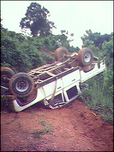 Quem tem PAJERO por Aqui??-resgate7.jpg