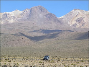Quem tem PAJERO por Aqui??-dscn1466.jpg