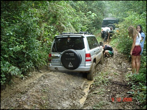 Quem tem PAJERO por Aqui??-bocaina-063.jpg