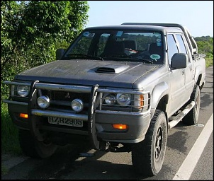 -l200_gls_pneus-55mkm.jpg