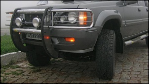 -l200_geolandar-yokohama_r15.jpg