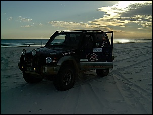 Quem tem PAJERO por Aqui??-im000030b.jpg