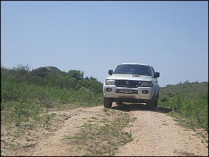 Quem tem PAJERO por Aqui??-pajero-sport1.jpg