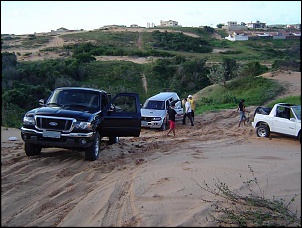 Quem tem PAJERO por Aqui??-subindomorro.jpg