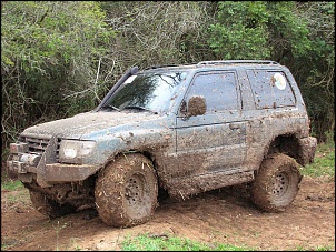 Quem tem PAJERO por Aqui??-trilha-santa-cruz-2005-075.jpg