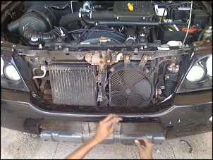 Aquecimento L200 Aut.-111606_1100.jpg