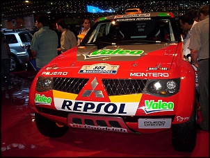 Quem tem PAJERO por Aqui??-salao_automovel_06-038.jpg