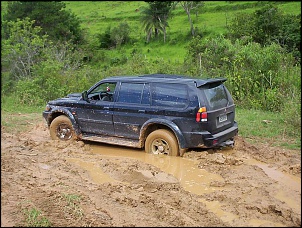 Quem tem PAJERO por Aqui??-brinquedinho6.jpg